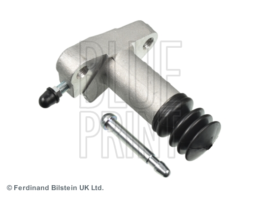 ADK83602 BLUE PRINT